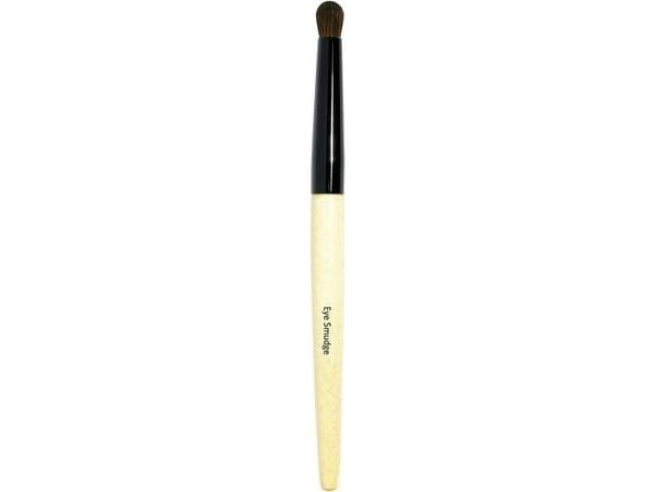 Bobbi Brown BOBBI BROWN_Eye Smudge Brush pędzel do blędowania