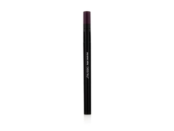 Shiseido Akiu konturblyant Shiseido Kajal InkArtist 0,8 g, 05 Plum Blossom