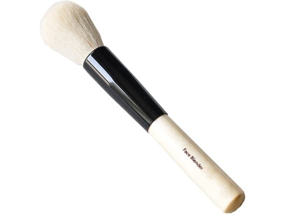 BOBBI BROWN FACE BLENDER BRUSH