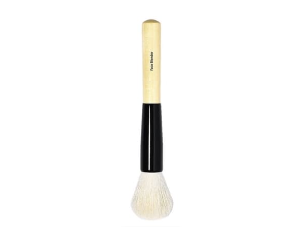 BOBBI BROWN FACE BLENDER BRUSH