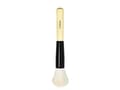 Miniatyrbilde 2 av 3: BOBBI BROWN FACE BLENDER BRUSH