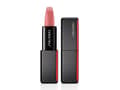 Miniatyrbild 3 av 6: Shiseido Shiseido ModernMatte Powder Pomadka 4g 505 Peep Show