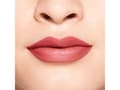 Miniatyrbild 5 av 6: Shiseido Shiseido ModernMatte Powder Pomadka 4g 505 Peep Show
