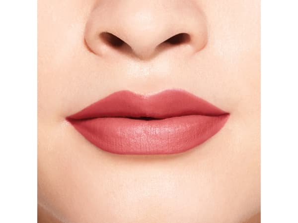 Shiseido Shiseido ModernMatte Powder Pomadka 4g 505 Peep Show