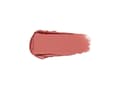 Miniatyrbild 6 av 6: Shiseido Shiseido ModernMatte Powder Pomadka 4g 505 Peep Show