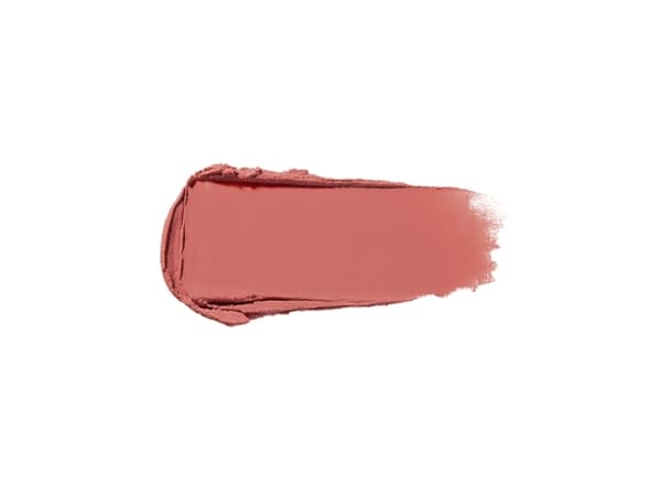 Shiseido Shiseido ModernMatte Powder Pomadka 4g 505 Peep Show