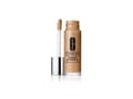 Miniatyrbild 3 av 4: Clinique Beyond Perfecting Foundation + Concealer (18 Sand M-N) 30 ml