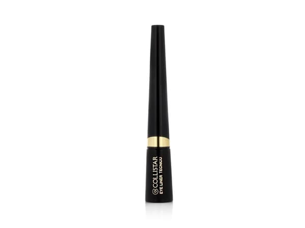 Collistar COLLISTAR_Tecnico Eye Liner eyeliner eyeliner Nero 2.5ml