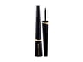 Pikkukuva 4 / 5: Collistar COLLISTAR_Tecnico Eye Liner eyeliner eyeliner Nero 2.5ml