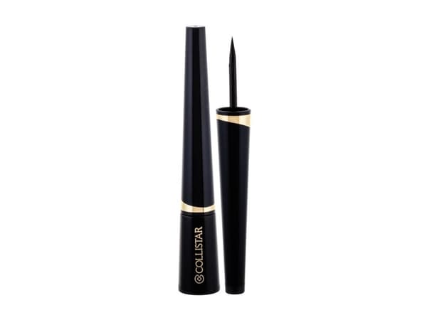 Collistar COLLISTAR_Tecnico Eye Liner eyeliner eyeliner Nero 2.5ml