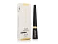 Pikkukuva 5 / 5: Collistar COLLISTAR_Tecnico Eye Liner eyeliner eyeliner Nero 2.5ml