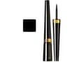 Pikkukuva 2 / 5: Collistar COLLISTAR_Tecnico Eye Liner eyeliner eyeliner Nero 2.5ml