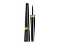 Pikkukuva 1 / 5: Collistar COLLISTAR_Tecnico Eye Liner eyeliner eyeliner Nero 2.5ml