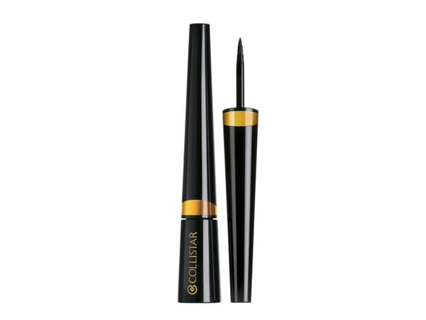 Collistar COLLISTAR_Tecnico Eye Liner eyeliner eyeliner Nero 2.5ml