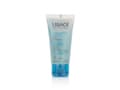 Pikkukuva 3 / 5: Skin peeling for normal to dry skin Gentle Jelly Face Scrub 50 ml