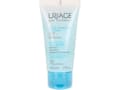 Pikkukuva 5 / 5: Skin peeling for normal to dry skin Gentle Jelly Face Scrub 50 ml