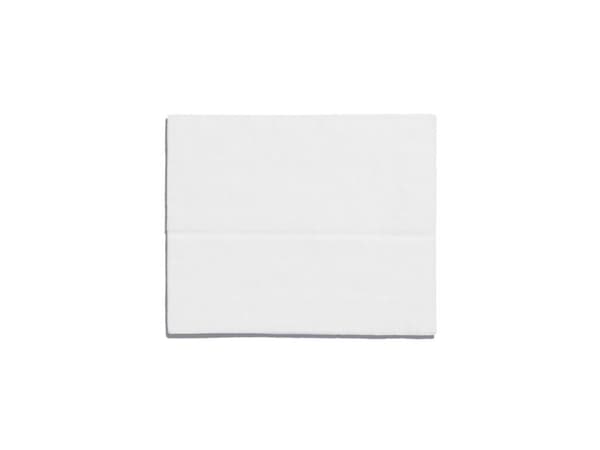 SHISEIDO REFRESHING CLEANSING SHEETS 30pcs