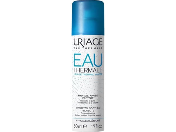 Uriage Eau Thermale Spray - 50.00 ml
