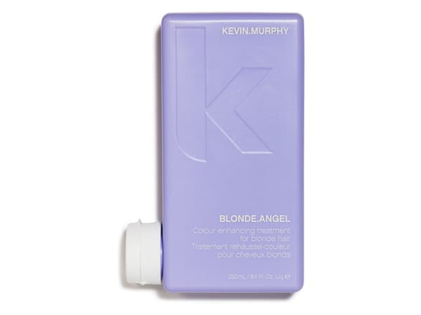 Kevin Murphy Blonde.Angel 250 ml