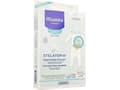 Pikkukuva 2 / 2: Mustela Bacbac Stelatopia Skin Shooting Pajamas Atopic-Prone Skin 12-24 kuukautta / 74-86cm