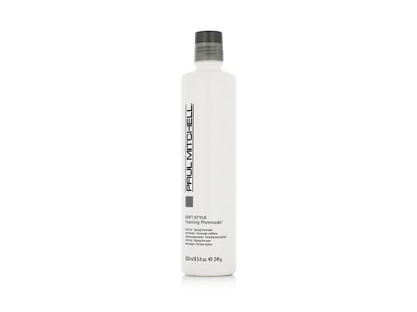 Paul Mitchell Soft Style Foaming Pommade® 250 ml