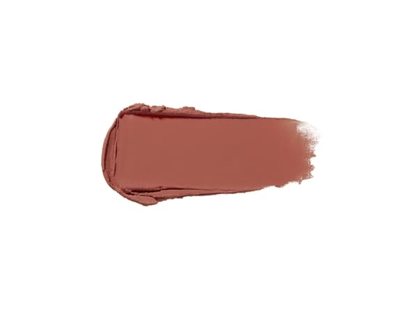 Shiseido SHISEIDO_ModernMatte Powder Lipstick matowa pomadka 507 Murmur 4g