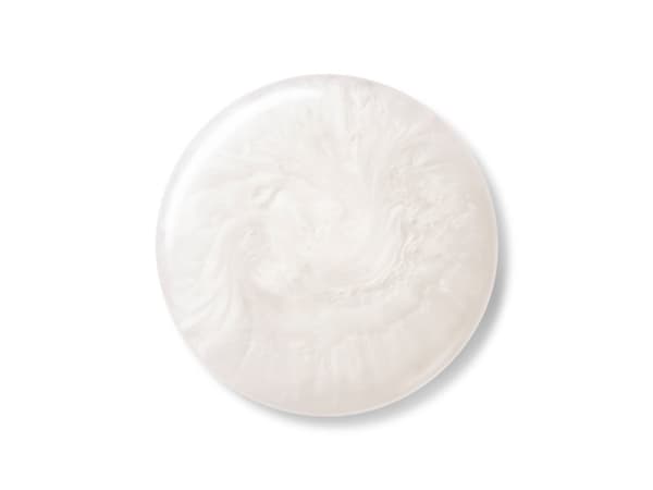 Shiseido Extra Rich Cleansing Milk - Dame - 125 ml