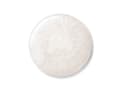 Pikkukuva 3 / 6: Shiseido Extra Rich Cleansing Milk - Dame - 125 ml