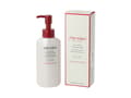 Pikkukuva 4 / 6: Shiseido Extra Rich Cleansing Milk - Dame - 125 ml