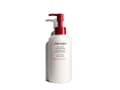 Pikkukuva 5 / 6: Shiseido Extra Rich Cleansing Milk - Dame - 125 ml