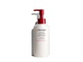Pikkukuva 1 / 6: Shiseido Extra Rich Cleansing Milk - Dame - 125 ml