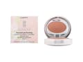 Miniatyrbild 2 av 3: CLINIQUE BEYOND PERFECTING POWDER FOUNDATION + CONCEALER 15 BEIGE 14,5g
