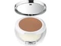 Miniatyrbild 1 av 3: CLINIQUE BEYOND PERFECTING POWDER FOUNDATION + CONCEALER 15 BEIGE 14,5g