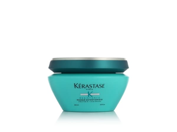 Kérastase Résistance Masque Extentioniste 200 ml