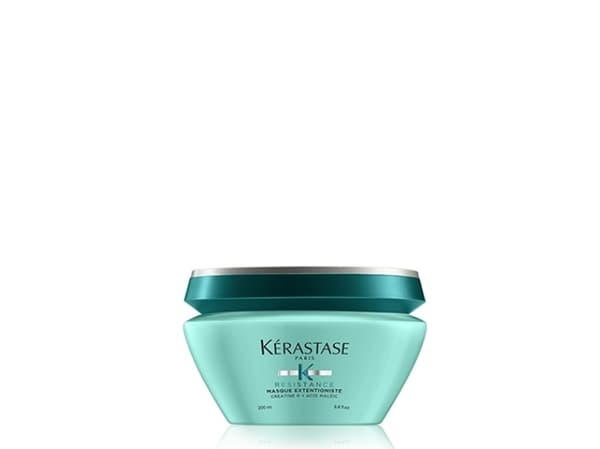 Kérastase Résistance Masque Extentioniste 200 ml