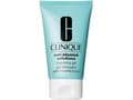 Pikkukuva 3 / 5: Clinique Anti-Blemish Solutions puhdistusgeeli - Dame - 125 ml