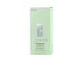 Pikkukuva 5 / 5: Clinique Anti-Blemish Solutions puhdistusgeeli - Dame - 125 ml