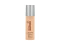 Miniatyrbild 4 av 4: Revlon Style Masters Iron Guard 150 ml