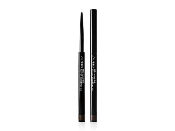 Shiseido MicroLiner Ink (02 Brown) 0,08 g