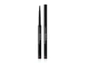Miniatyrbild 6 av 6: Shiseido MicroLiner Ink (02 Brown) 0,08 g
