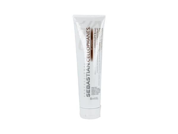 Sebastian Professional Cellophanes Chocolate Brown 300 ml