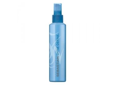 Sebastian Professional Shine Define 200 ml