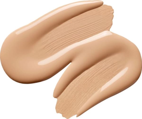 Pupa Extreme Cover Foundation Oil Free SPF15 - Dame - 30 ml #020