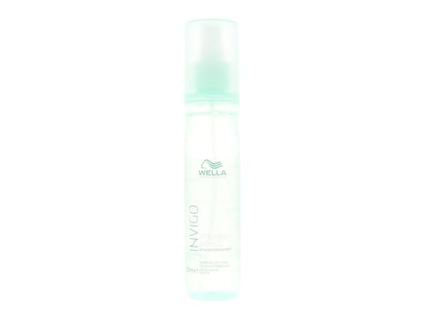 Invigo Volume Boost (LKdW,W,150)