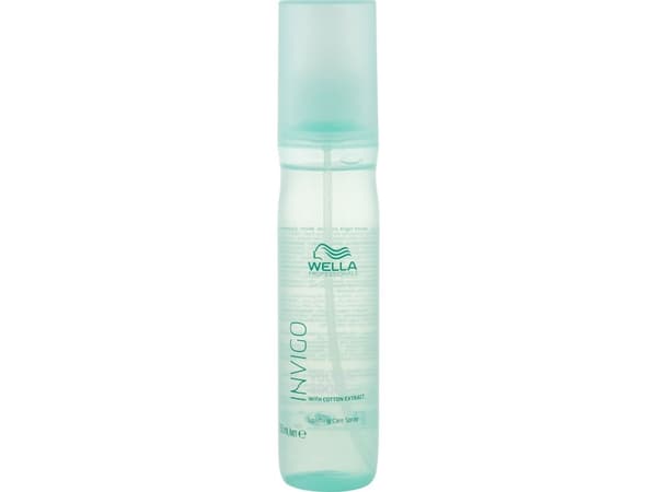 Invigo Volume Boost (LKdW,W,150)