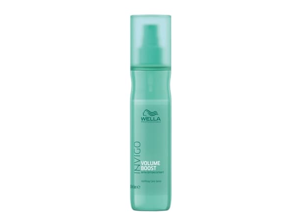 Invigo Volume Boost (LKdW,W,150)