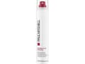 Miniatyrbild 1 av 2: Paul Mitchell Flexible Style Spray Wax™ 125 ml