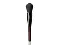 Miniatyrbild 1 av 6: Shiseido MARU FUDE Multi Face Brush