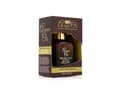 Miniatyrbilde 1 av 2: Xpel Argan Oil Night Repair Serum 50 ml