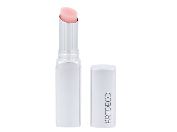 ARTDECO Color Booster Lip Balm, FABDC 2, 0.1 kg